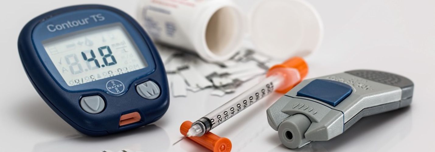 Diabetes genera riesgo de cáncer de páncreas 